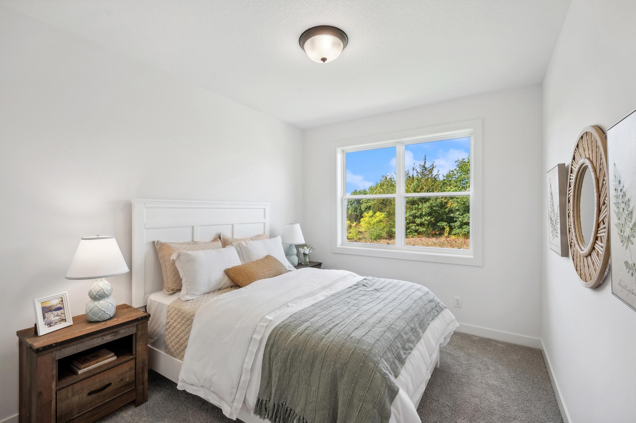 10145 Heather Lane Corcoran, MN 55374 - Photo 16 of 25