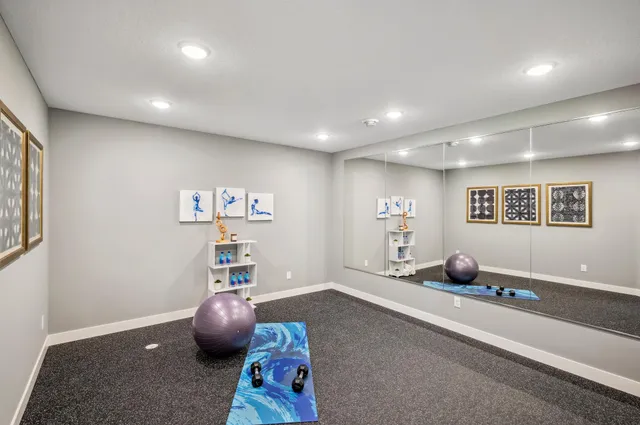 $1,075,000 | 10145 Heather Lane, Corcoran, MN 55374