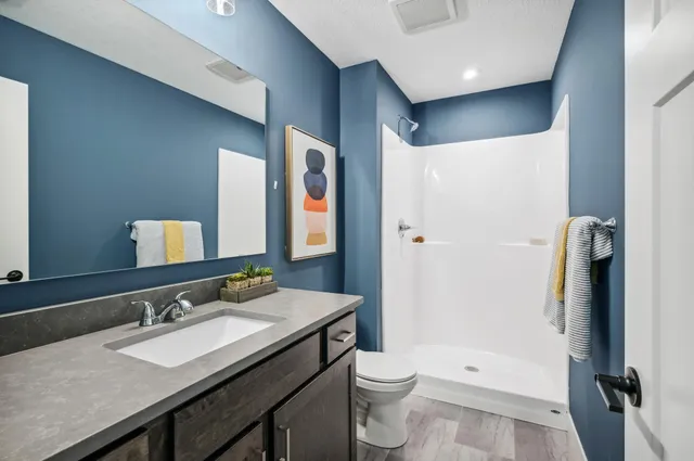 $1,075,000 | 10145 Heather Lane, Corcoran, MN 55374