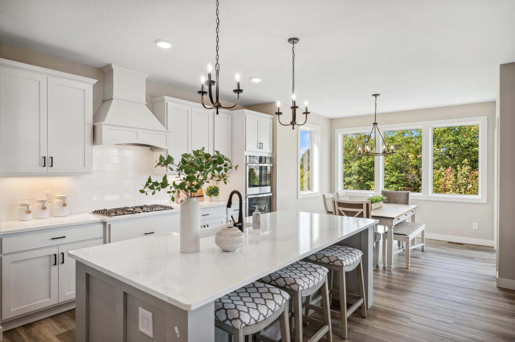 10145 Heather Lane Corcoran, MN 55374 - Photo 3 of 25