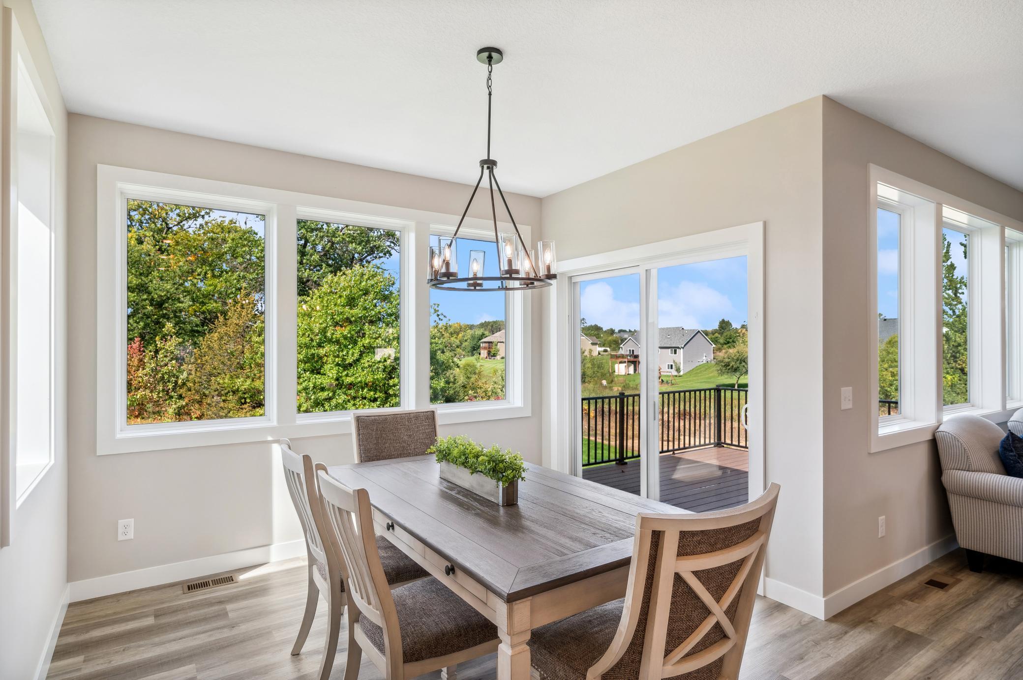 10145 Heather Lane Corcoran, MN 55374 - Photo 5 of 25