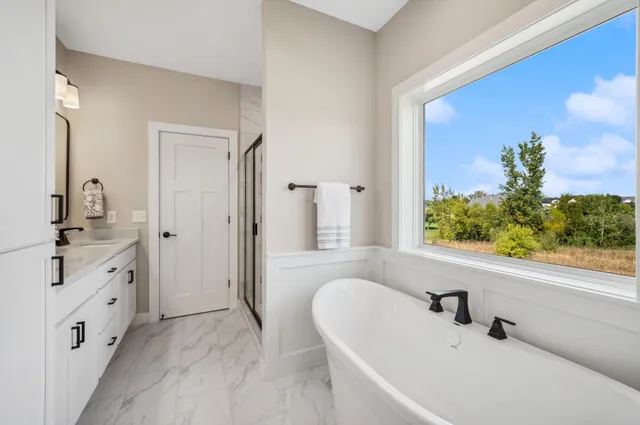 $1,075,000 | 10145 Heather Lane, Corcoran, MN 55374