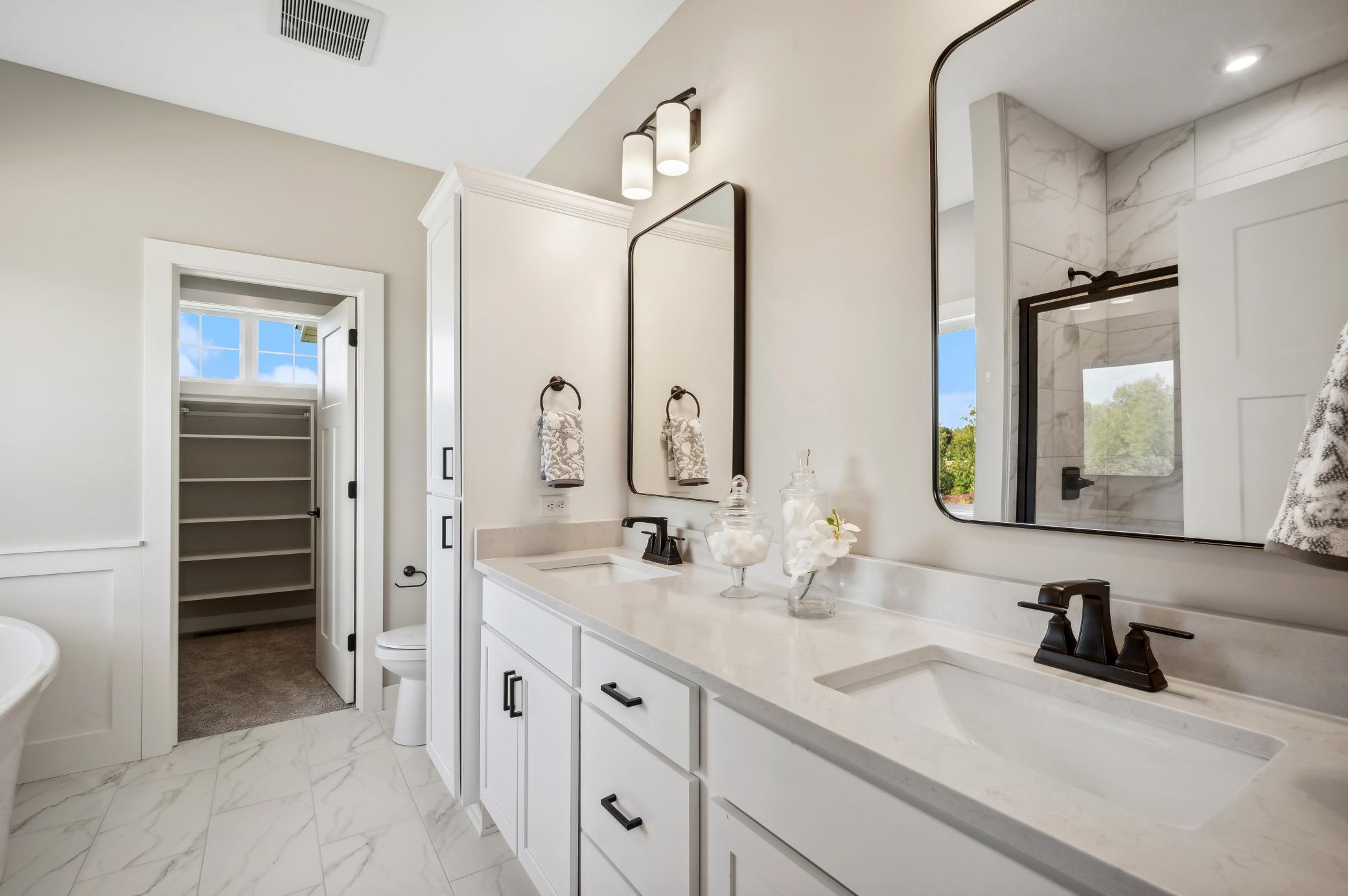 10145 Heather Lane Corcoran, MN 55374 - Photo 10 of 25