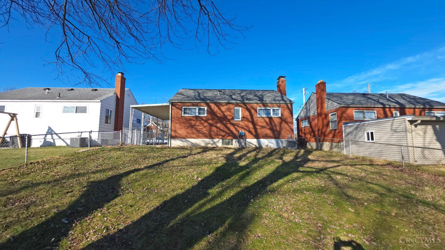 3454 Eyrich Road Cincinnati, OH 45248 - Photo 5 of 32 Gallery Image 5