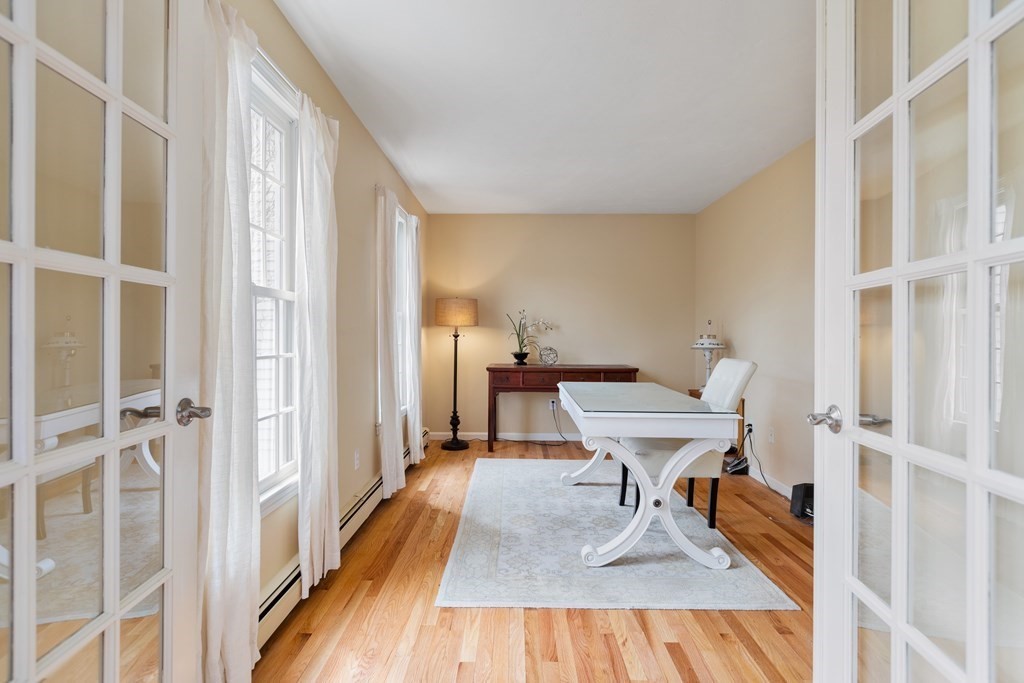 5 Hampton Road Norfolk, MA 02056 - Photo 13 of 41 Gallery Image 13