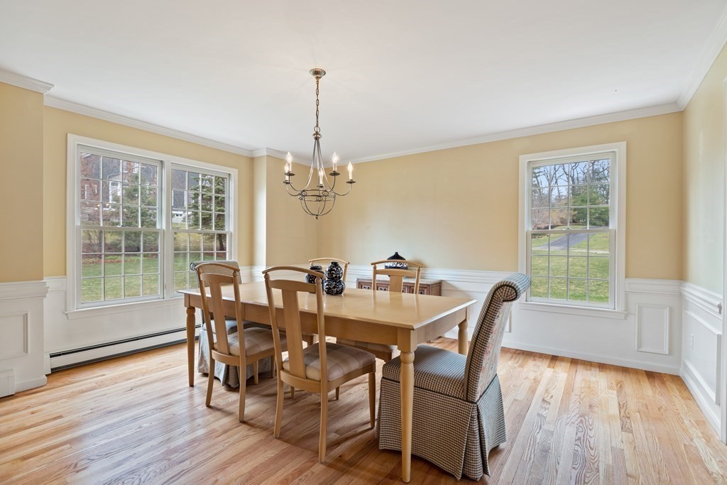 5 Hampton Road Norfolk, MA 02056 - Photo 15 of 41 Gallery Image 15