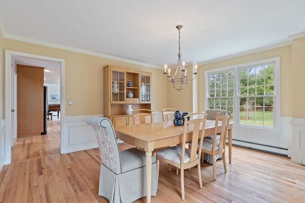 5 Hampton Road Norfolk, MA 02056 - Photo 16 of 41 Gallery Image 16