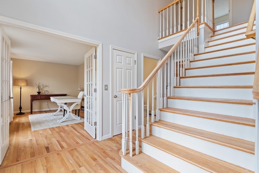 5 Hampton Road Norfolk, MA 02056 - Photo 18 of 41 Gallery Image 18