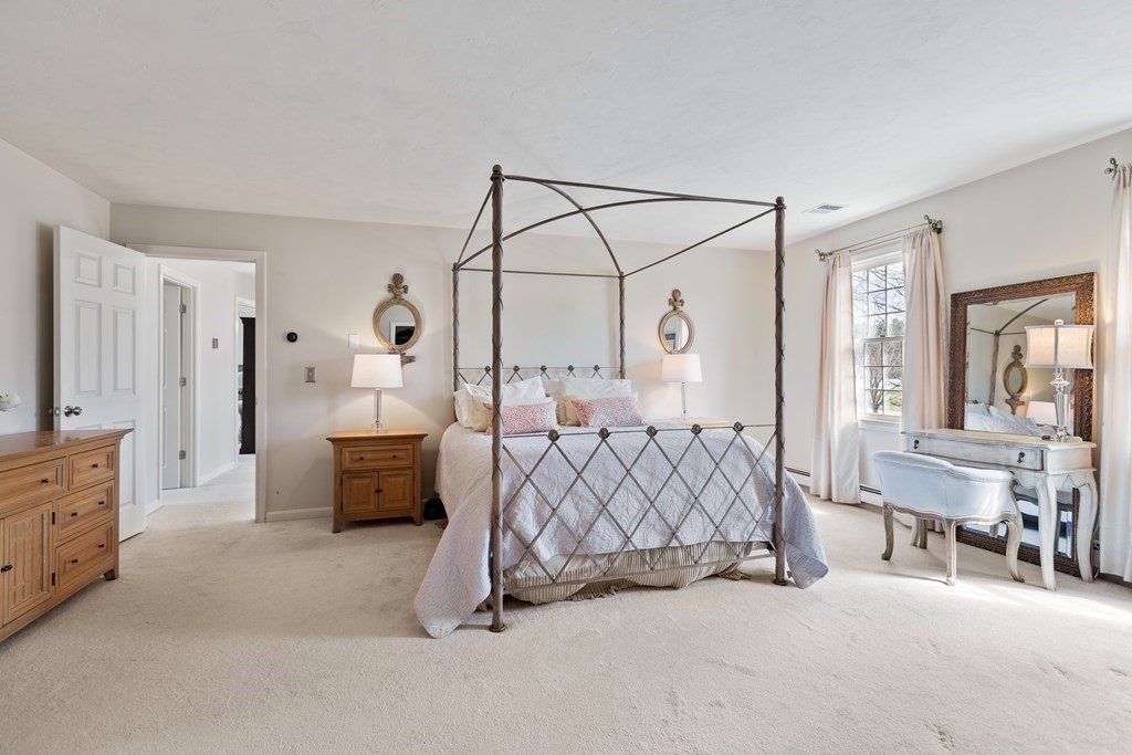 5 Hampton Road Norfolk, MA 02056 - Photo 19 of 41 Gallery Image 19