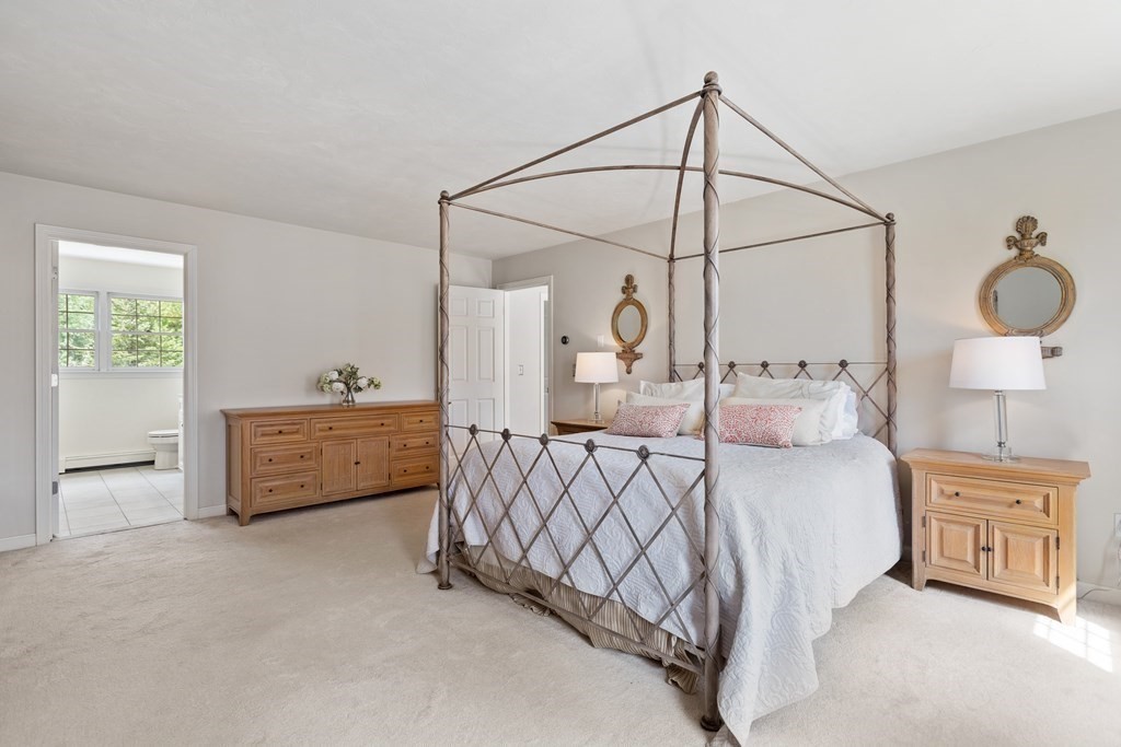 5 Hampton Road Norfolk, MA 02056 - Photo 21 of 41 Gallery Image 21