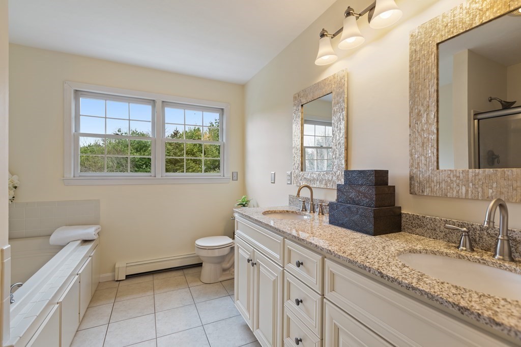 5 Hampton Road Norfolk, MA 02056 - Photo 22 of 41 Gallery Image 22