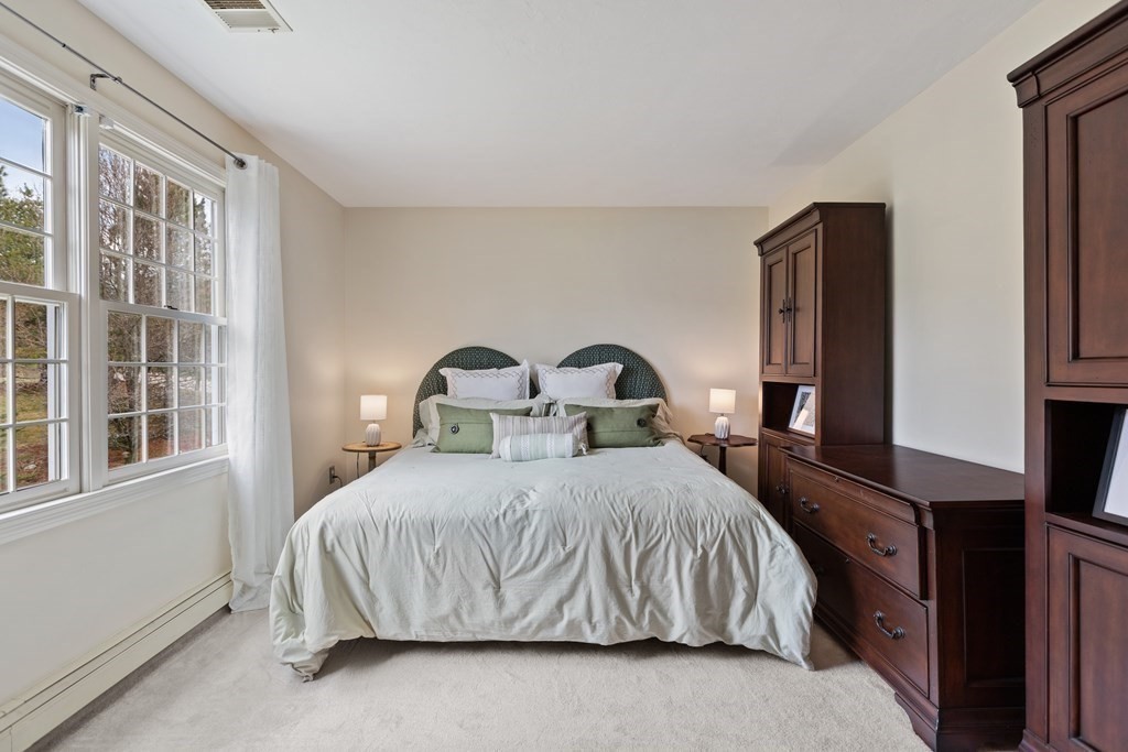 5 Hampton Road Norfolk, MA 02056 - Photo 24 of 41 Gallery Image 24