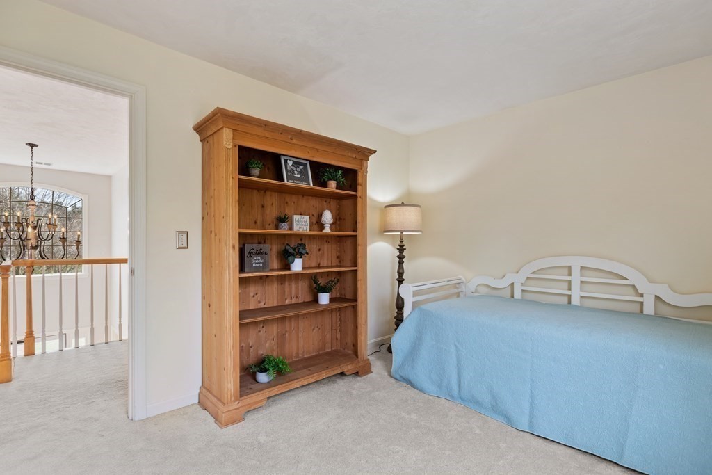 5 Hampton Road Norfolk, MA 02056 - Photo 26 of 41 Gallery Image 26