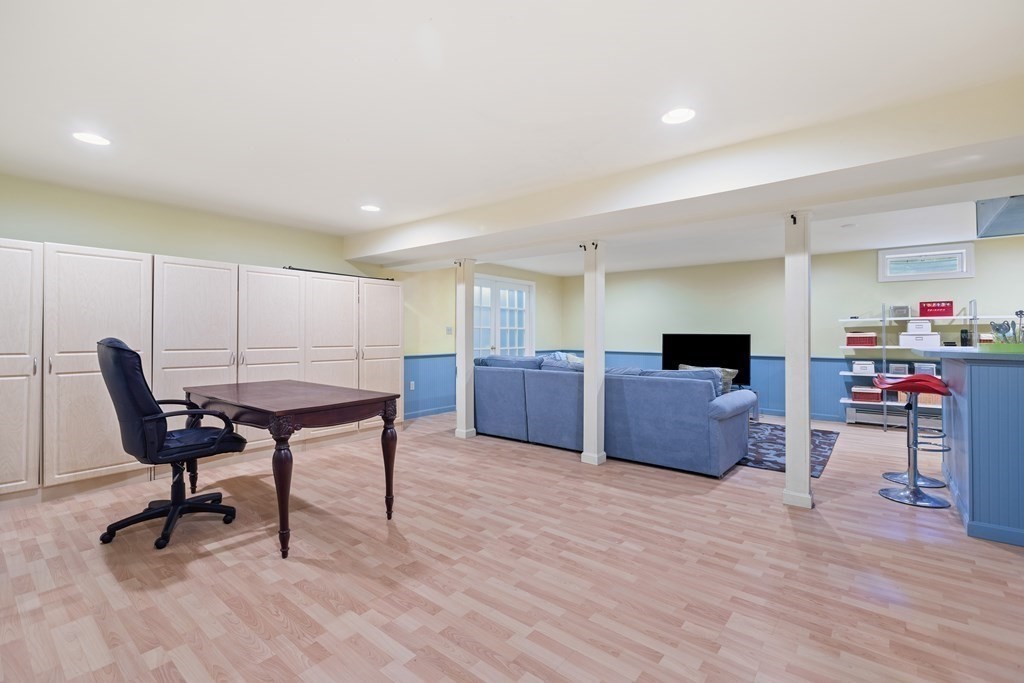 5 Hampton Road Norfolk, MA 02056 - Photo 29 of 41 Gallery Image 29