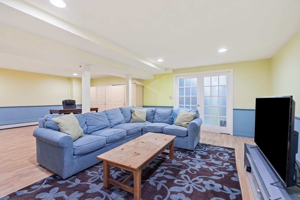 5 Hampton Road Norfolk, MA 02056 - Photo 31 of 41 Gallery Image 31