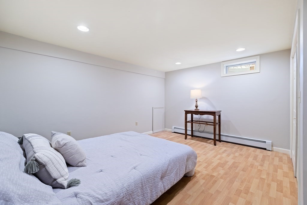 5 Hampton Road Norfolk, MA 02056 - Photo 33 of 41 Gallery Image 33