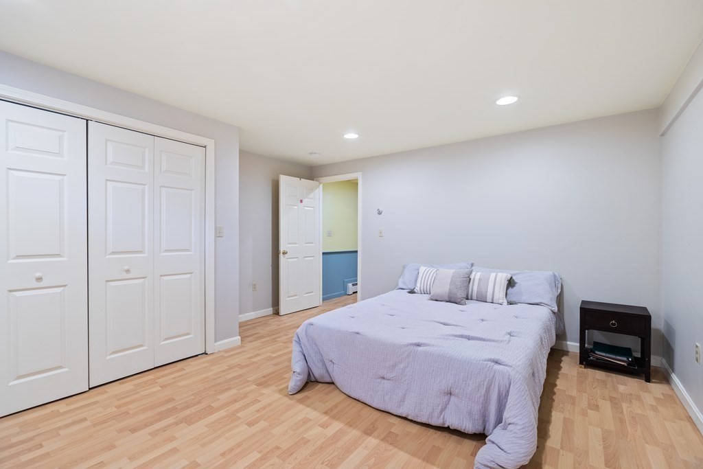 5 Hampton Road Norfolk, MA 02056 - Photo 34 of 41 Gallery Image 34