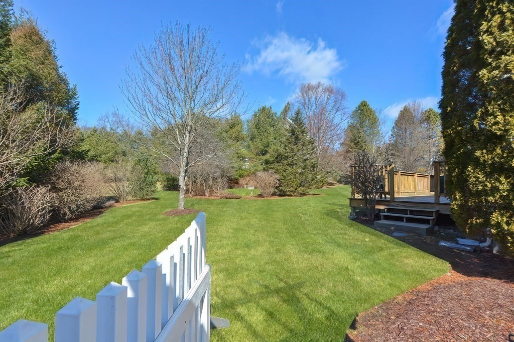 5 Hampton Road Norfolk, MA 02056 - Photo 35 of 41 Gallery Image 35