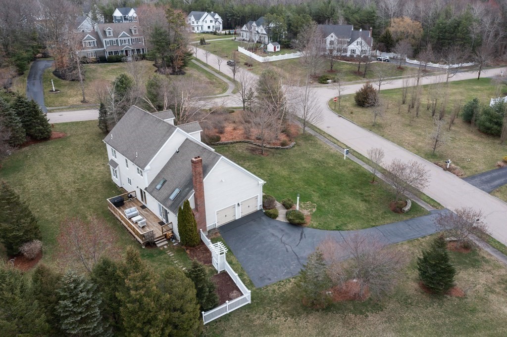 5 Hampton Road Norfolk, MA 02056 - Photo 37 of 41 Gallery Image 37