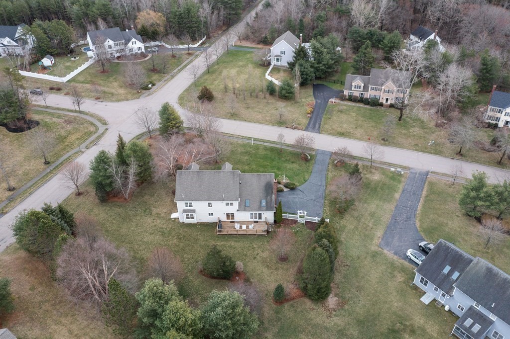 5 Hampton Road Norfolk, MA 02056 - Photo 39 of 41 Gallery Image 39