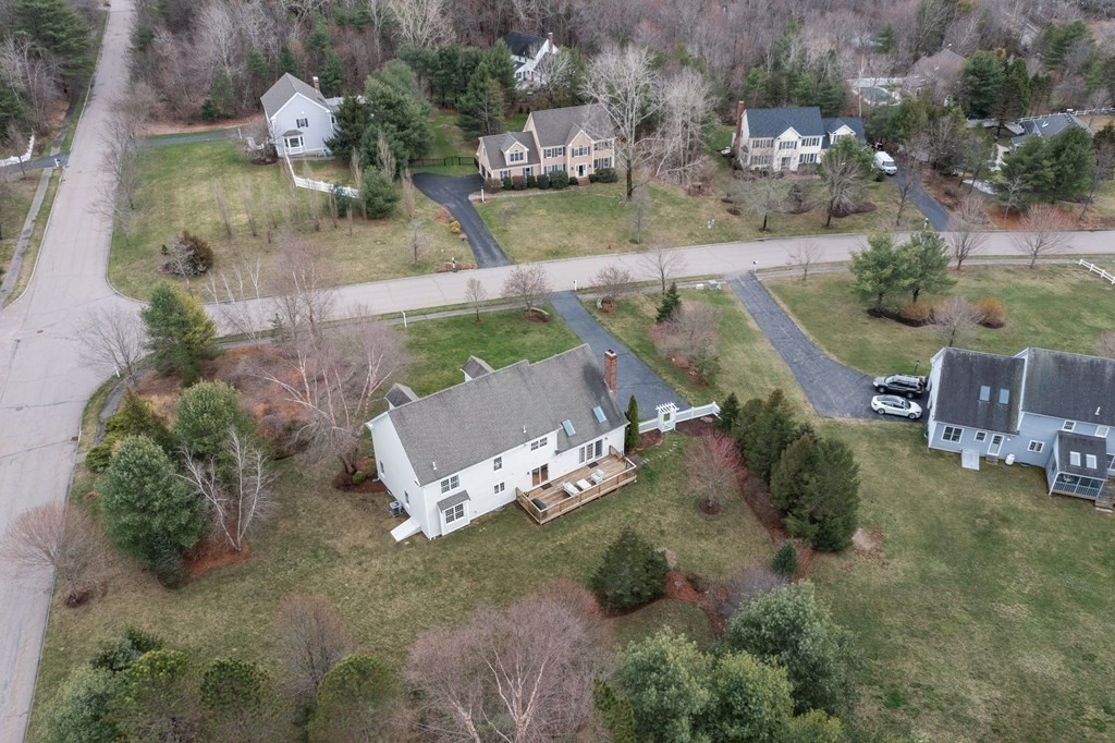 5 Hampton Road Norfolk, MA 02056 - Photo 40 of 41 Gallery Image 40