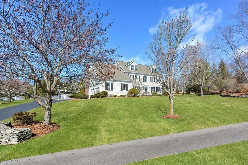 5 Hampton Road Norfolk, MA 02056 - Photo 41 of 41 Gallery Image 41