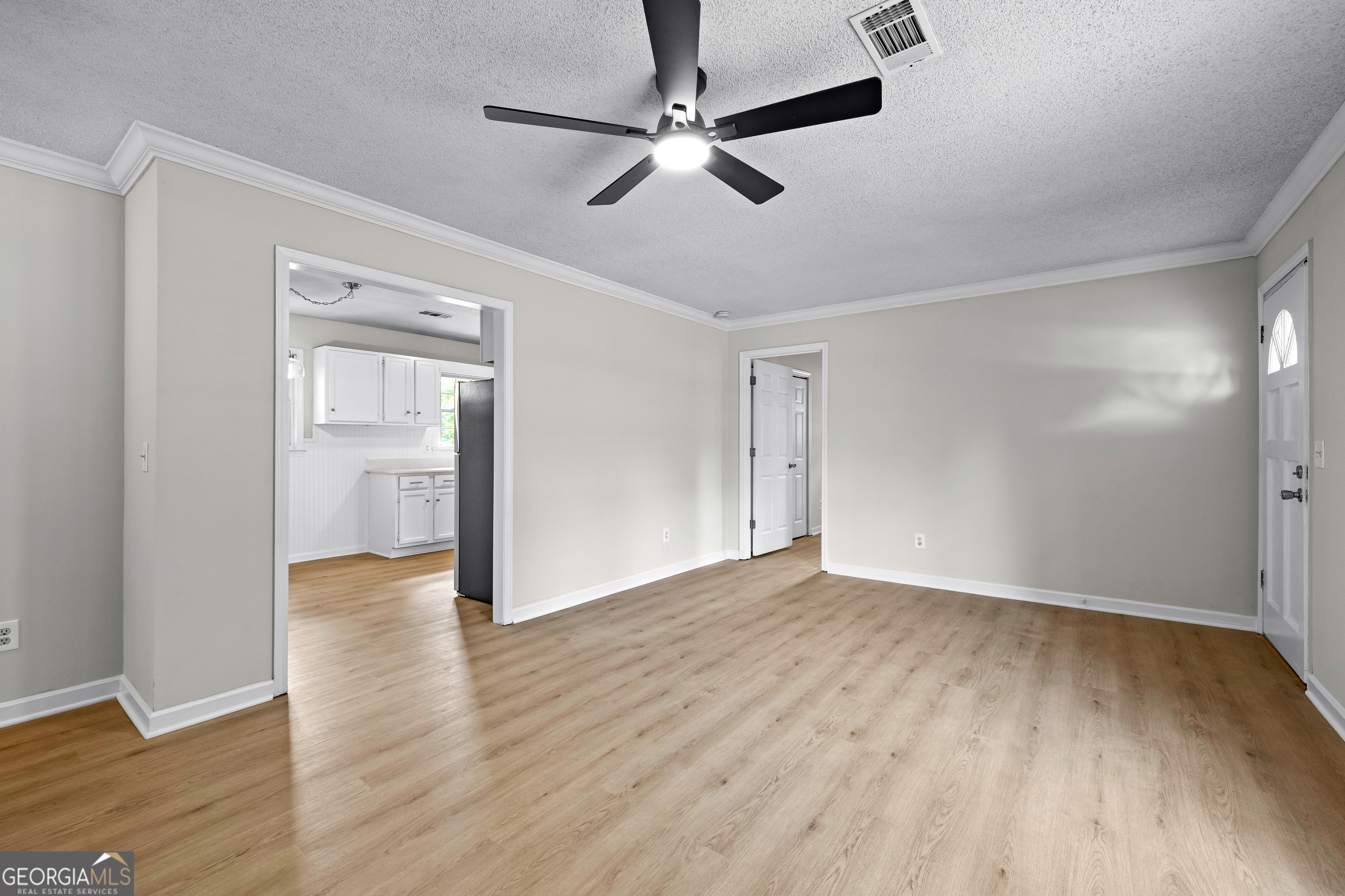 379 Wynn Road Newnan, GA 30263 - Photo 7 of 35