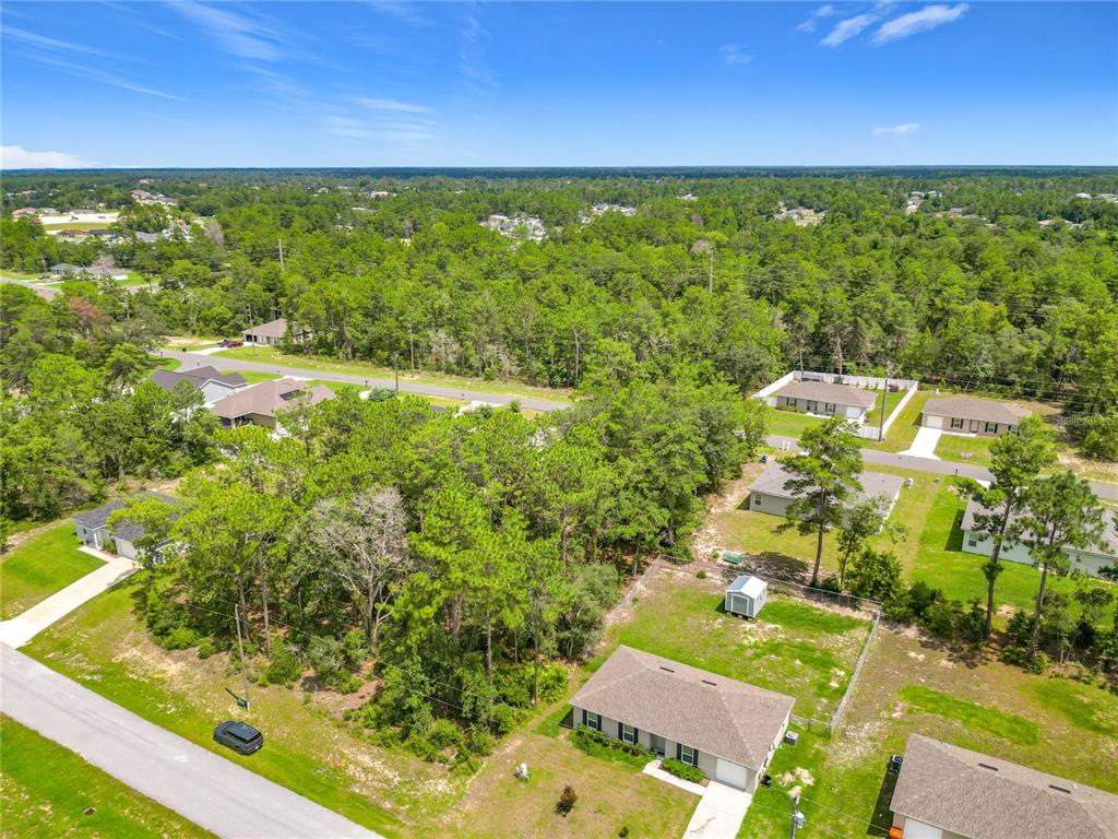 5496 153rd Street Road Ocala, FL 34473 - Photo 27 of 37