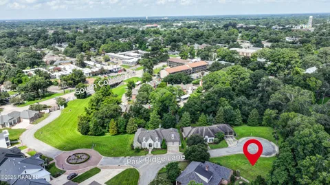 $89,900 | 200 Park Ridge Lane, Lafayette, LA 70503