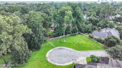 $89,900 | 200 Park Ridge Lane, Lafayette, LA 70503