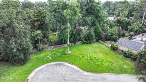 $89,900 | 200 Park Ridge Lane, Lafayette, LA 70503