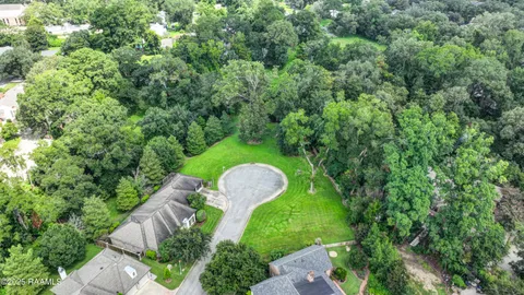 $89,900 | 200 Park Ridge Lane, Lafayette, LA 70503