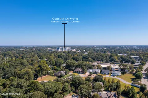 $89,900 | 200 Park Ridge Lane, Lafayette, LA 70503