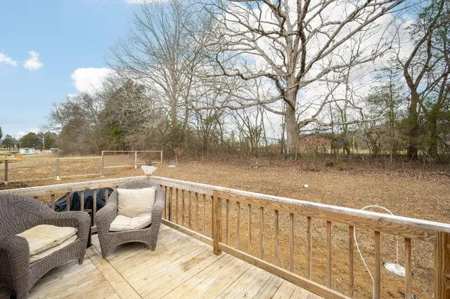 $253,900 | 157 County Road 177, Unit 112, Athens, TN 37303