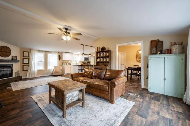 $253,900 | 157 County Road 177, Unit 112, Athens, TN 37303