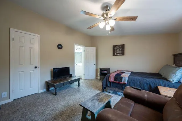 $253,900 | 157 County Road 177, Unit 112, Athens, TN 37303