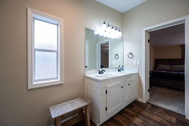 $253,900 | 157 County Road 177, Unit 112, Athens, TN 37303