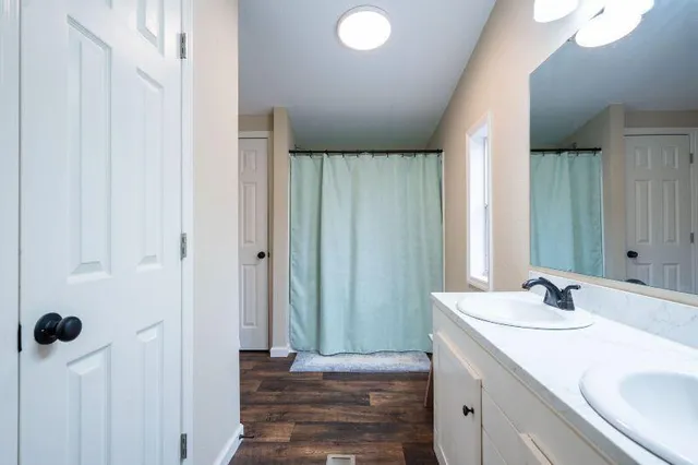 $253,900 | 157 County Road 177, Unit 112, Athens, TN 37303