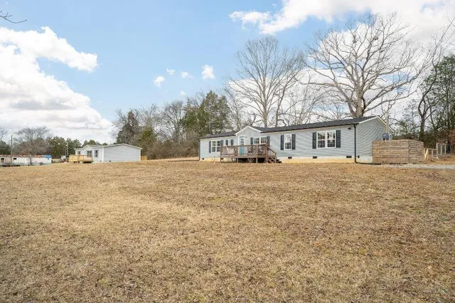 $253,900 | 157 County Road 177, Unit 112, Athens, TN 37303
