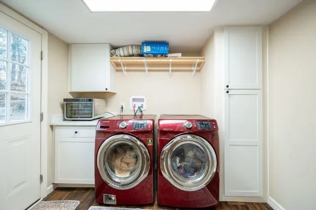 $253,900 | 157 County Road 177, Unit 112, Athens, TN 37303