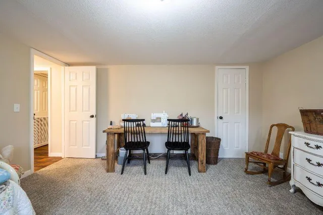 $253,900 | 157 County Road 177, Unit 112, Athens, TN 37303