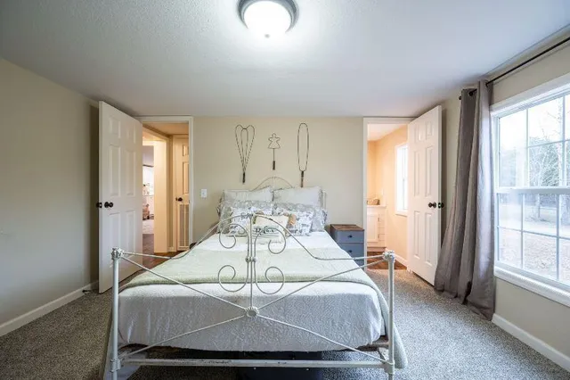 $253,900 | 157 County Road 177, Unit 112, Athens, TN 37303