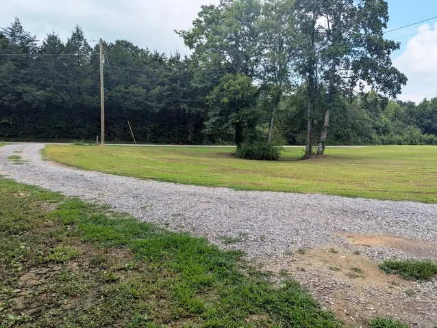 $253,900 | 157 County Road 177, Unit 112, Athens, TN 37303