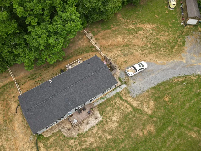 $253,900 | 157 County Road 177, Unit 112, Athens, TN 37303