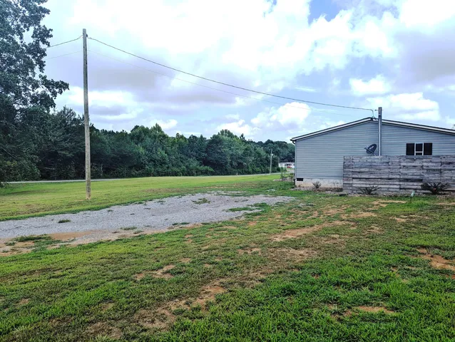 $253,900 | 157 County Road 177, Unit 112, Athens, TN 37303