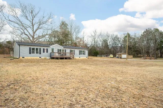 $253,900 | 157 County Road 177, Unit 112, Athens, TN 37303