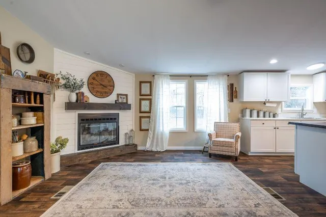 $253,900 | 157 County Road 177, Unit 112, Athens, TN 37303