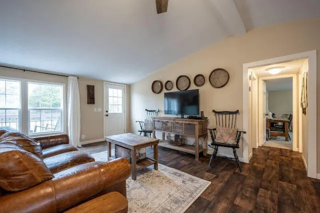 $253,900 | 157 County Road 177, Unit 112, Athens, TN 37303