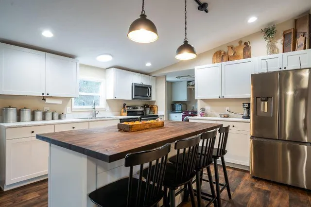 $253,900 | 157 County Road 177, Unit 112, Athens, TN 37303