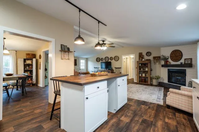 $253,900 | 157 County Road 177, Unit 112, Athens, TN 37303